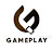 @Open-Gameplay-bh7td's avatar