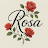 @Rosa_Prayer_Room