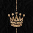 TXH5qIN2-Zw-channel-avatar-Chess official