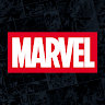 Marvel Entertainment