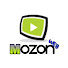 hJoJcnjk0Xg-channel-avatar-Dj Mouzoun