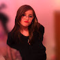 Lisa Ross - @lisaross2513 YouTube Profile Photo