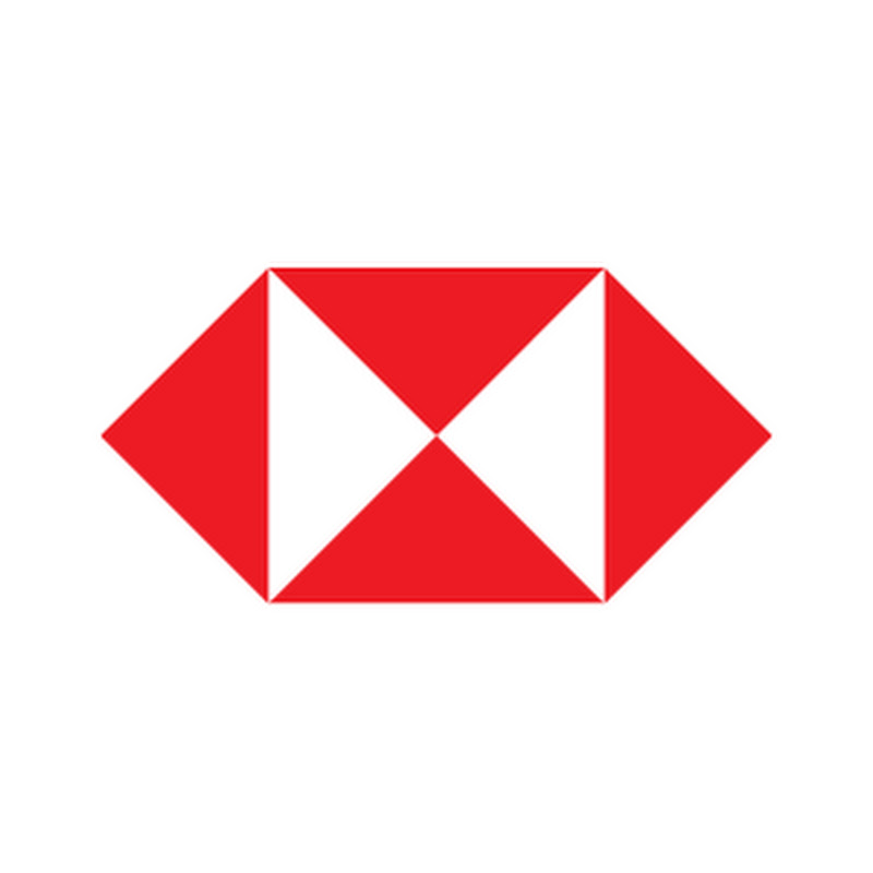 HSBC Mutual Fund India 