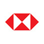 HSBC Mutual Fund India  logo