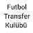 Futbol Transfer Kulübü