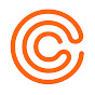 Center for Yoga LA logo