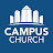 CampusChurchFL