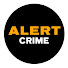 HKTR_8OCjJg-channel-avatar-ALERT CRIME INDIA