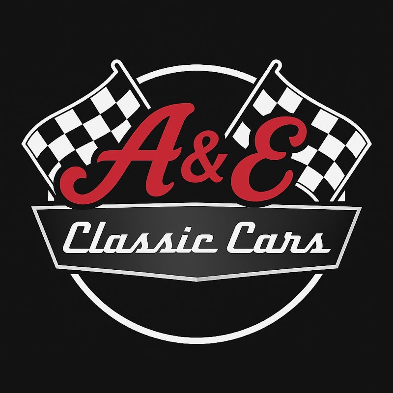 A&E Classics LLC