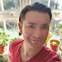 l5Ueo4LrBKg-channel-avatar-Happy Bastard