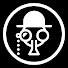 oNNTh03SDMc-channel-avatar-FreePour