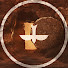 cB15Zt1DY6g-channel-avatar-LAGOINHA MADRID and Anexo 26