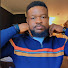 SWfaJYwuR3A-channel-avatar-Mr Common Sense