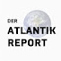 _wi3knRfhA4-channel-avatar-Der Atlantik Report