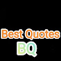 Famous Quotes logo