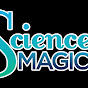 SCIENCE FACTS DUNIYA logo