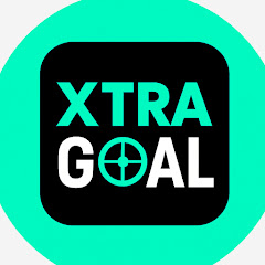 XtraGoal