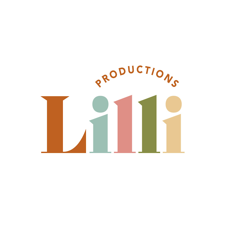 Lilli Productions 