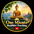 w5hVv2-WWwQ-channel-avatar-One Minute Buddhist Teaching 