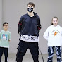 Noob Dance Image Thumbnail