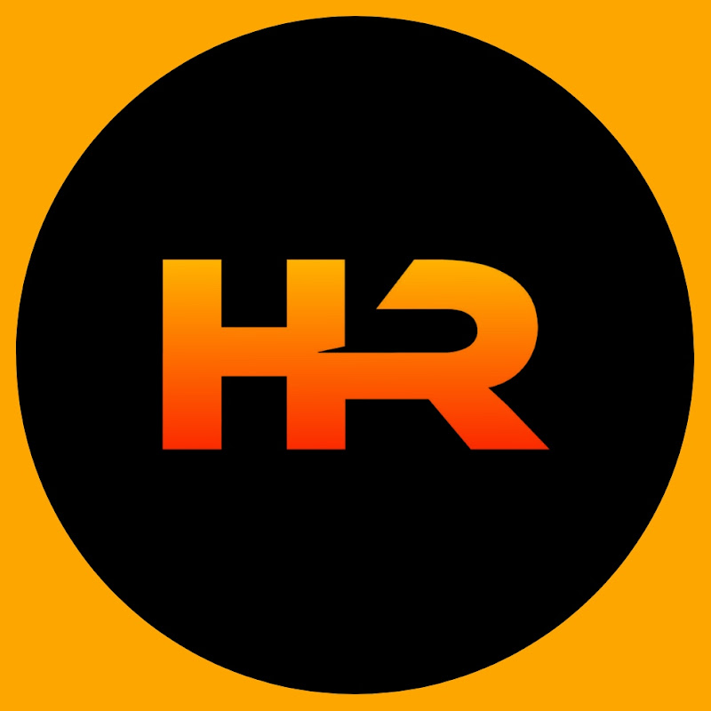 Hustle Reality