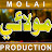 @Molaiproduction-sl9om