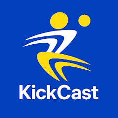 KickCast