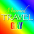 0QGrTqnI4yk-channel-avatar-Gay. Married. Travel.