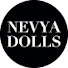 cUtmfF99VJ0-channel-avatar-Nevya Dolls