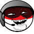 aSbjY2n99-M-channel-avatar-ralfidude