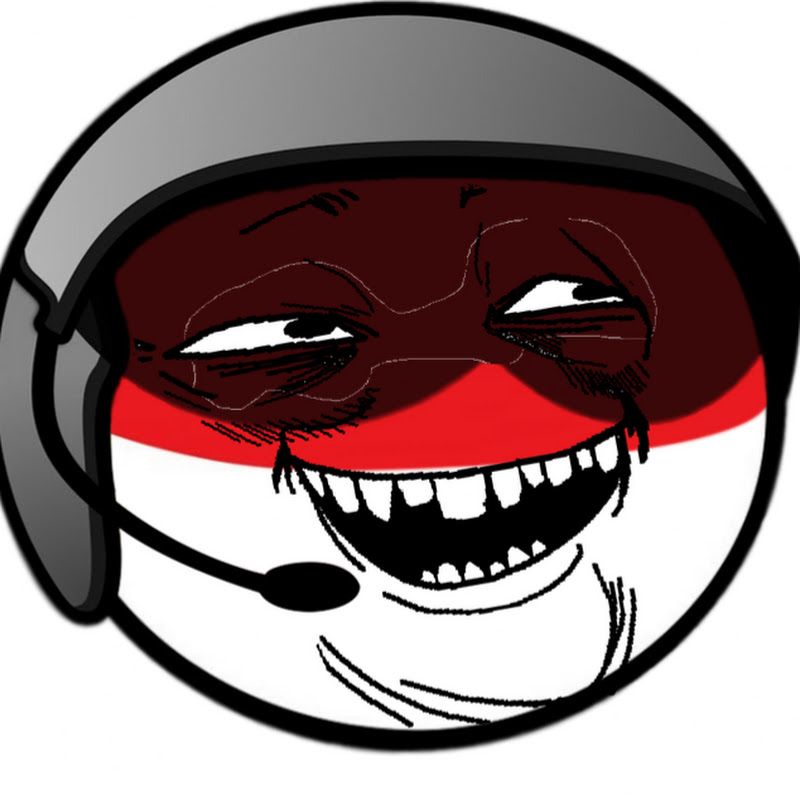 ralfidude