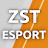 ZST Koło | ESPORT