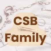C.S.B.Family