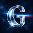 U0qdJUn6zT4-channel-avatar-Gizmery