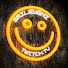 HOtO6jbo_9M-channel-avatar-SmileyGNZ