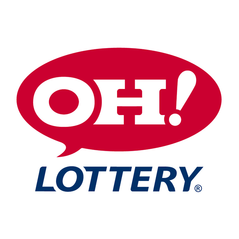 Ohio Lottery