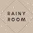 Rainy Room