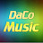 DaCo Music