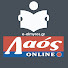 5EtHshnzHpw-channel-avatar-Laos Online