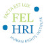 IUg_0G99vu4-channel-avatar-Facta Est Lux - Human Rights Institute