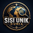IKinBOItxqI-channel-avatar-Sisi Unik Dunia