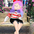 _CNXL6TyWzg-channel-avatar-Xx sugar crush xX