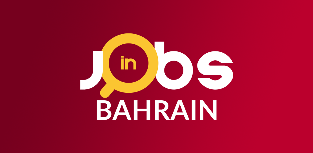 Bahrain Jobs Apk Download For Android Greentodays