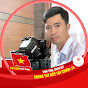 camera Minh Quang 