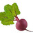 @B-Beet