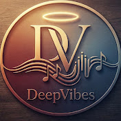 DeepVibes