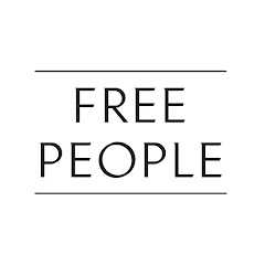 Free People net worth