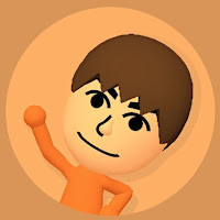 AngeloMii profile image