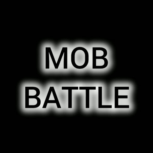 Mob Battle