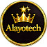 UqRPyHwIEMA-channel-avatar-Alayotech